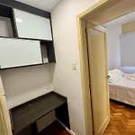 Apartamento Moderno Na Gloria