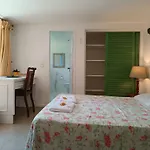 Casa São Conrado