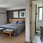 Cond. Mediterraneo Flat