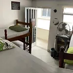 Bella Ciao Hostel