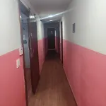 Hostel Princess Copacabana