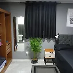 Loft Feito Para Voce 02