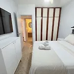 Rental Home Barra Palace Vista Para O Mar