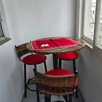 Apartamento Lateral Mar