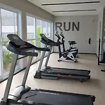 Vivaz Prime Bandeirantes - Barra - Rj