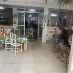 Casas Pousadas Felicidade