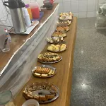 Casas Pousadas Felicidade