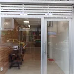 Apartamento Temporada Dalva Copacabana