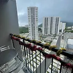 Vivaz Prime Bandeirantes - Barra - Rj