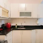 Suh Copacabana 29 29 Beach Cozy