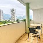 Lohaip Mediterraneo Barra Da Tijuca