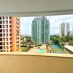 Lohaip Mediterraneo Barra Da Tijuca
