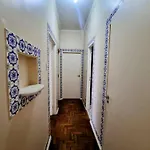 Copa Requinte