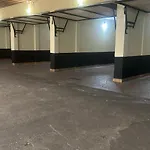 Hotel Alameda - Adults Only
