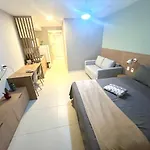 Apartamento Centro, Ao Lado Do Aeroporto