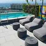 Apartamento Centro, Ao Lado Do Aeroporto