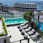 Apartamento Centro, Ao Lado Do Aeroporto
