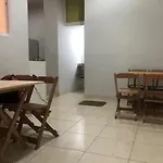 Suite 202 - Pousada No Centro Do Rio