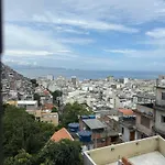Hostel Yes Brasil