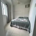 Hostel Yes Brasil