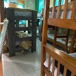 Hostel Yes Brasil