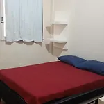Meu Apartamento Em Copacabana Proximo Ao Posto 3 Da Praia