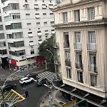 Copacabana Duvivier