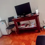 Copa Quarto E Sala