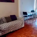 Copa Quarto E Sala