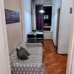 Copa Quarto E Sala