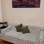 Copa Quarto E Sala
