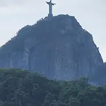 Copadream - Vista Cristo