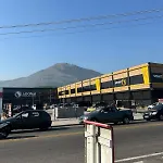 Apartamento Completo A 25Min Da Praia Recreio E A 40Min De Copacabana
