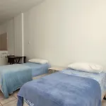 Alma Carioca Apartamentos