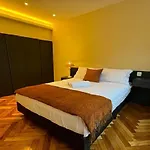 Ipanema Apartamento Posto 9 Espacoso E Reformado