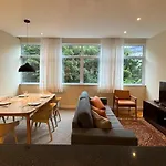 Ipanema Apartamento Posto 9 Espacoso E Reformado