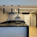 Ipanema Apartamento Posto 9 Espacoso E Reformado