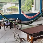 Pe Nas Trilhas