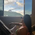 Copadream - Vista Cristo