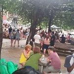 Apartamento Familiar Laranjeiras Prox A Praia