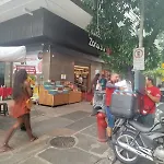 Apartamento Familiar Laranjeiras Prox A Praia
