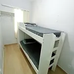 Casa Com Piscina E Muita Tranquilidade