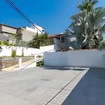 Zona Norte Com Qualidade.