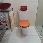 Lindesa Do Mendanha