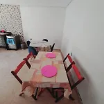Lindesa Do Mendanha