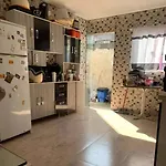 Lindesa Do Mendanha