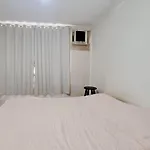 Lindesa Do Mendanha