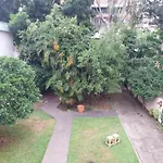 Casa Em Jacarepagua Com Quarto Privativo