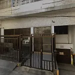 K Fofo - Aconchego No Centro