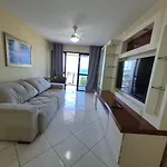 Flat Barrabella